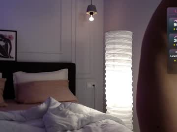 webcam girl bigorgasm4us image #9061791