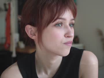 webcam girl diruriru image #6997769