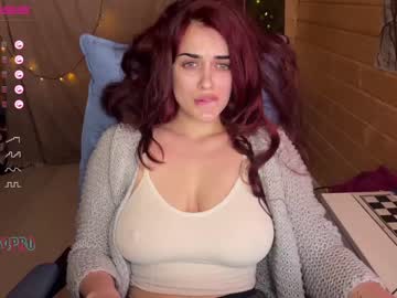 webcam girl ps4pro image #6477008