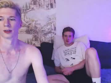 webcam man mikewate image #5565298