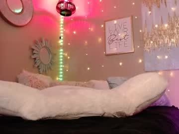 webcam girl milf_lacey image #4965913