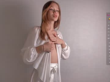 webcam girl nancydiane image #4490136
