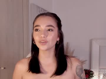 webcam girl scarlett__baker11 image #7606915