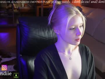 webcam girl bestblondiiecb image #4414227