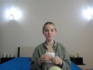 webcam girl dark_desires03 image #22725