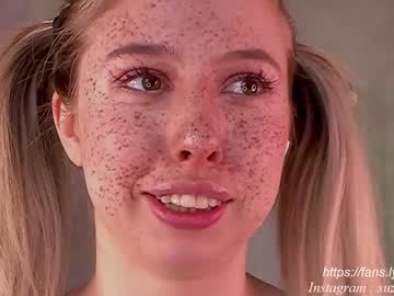webcam girl fairysusan image #2079480