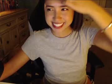 webcam girl jadelove_ image #1843086