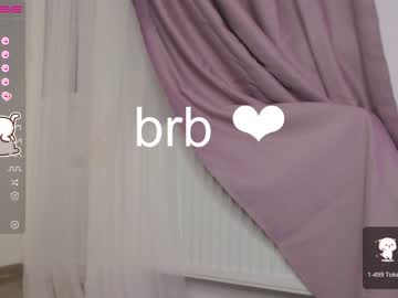 webcam girl small_blondee image #3067972
