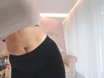 webcam girl wildtequilla image #6692696