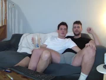 webcam man englishladxxx image #6144065