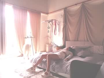 webcam girl kendalltyler image #1818129