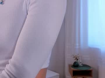 webcam girl lynethamm image #9509302