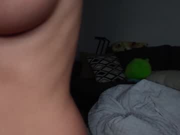 webcam girl svtf2323 image #6308022