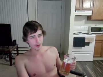 webcam man calamity_26 image #888129