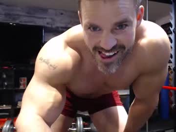 webcam man alexiarain image #3906547
