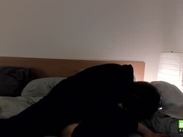webcam man benningtons image #6518694