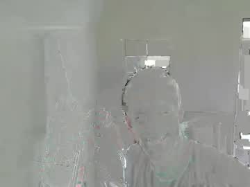 webcam man bryancavallo image #9107258