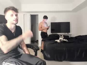 webcam man zaylanez image #6245633