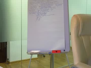 webcam girl babesgowild image #7868366