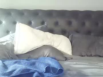 webcam couple guilianamae image #1950981