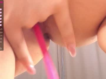 webcam girl kitana_55 image #2098406