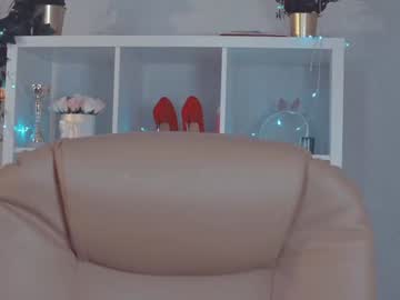 webcam girl mia_milagros image #1247492