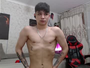 webcam man rik_and image #8685840