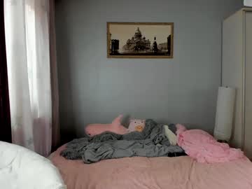 webcam girl _mito_69 image #9535640