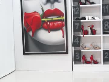 webcam girl asianqueen93 image #3425936