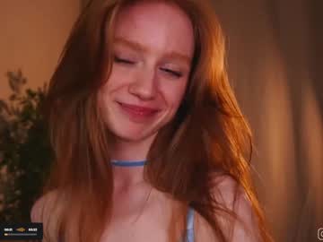 webcam girl lizzy_blaze image #7455467