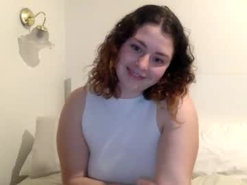 webcam girl lloco4coco image #2270486