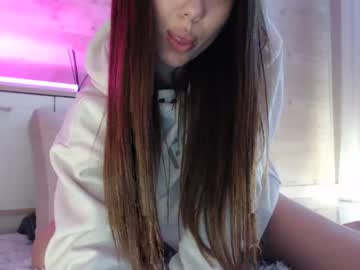 webcam girl meryfoxxx image #6495921