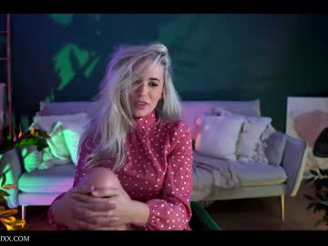 webcam girl provocatrixx image #3313545