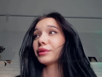 webcam girl riskyproject image #5433110