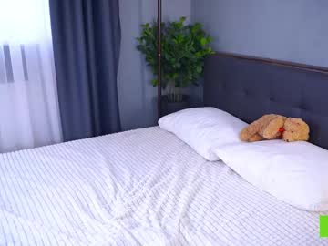 webcam girl bellacle image #9118816
