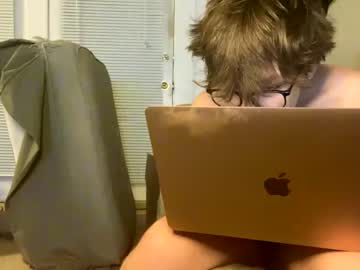 webcam man nickd42069 image #5274770