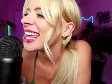 webcam girl oliviaowens image #9643267