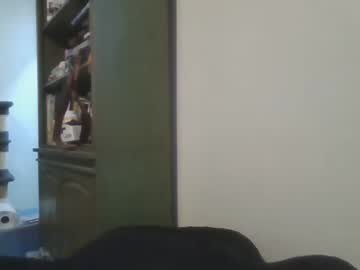 webcam girl roseburn image #4049814