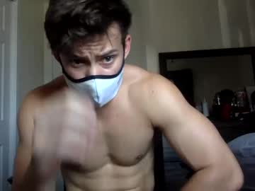 webcam man americangirth image #4847199