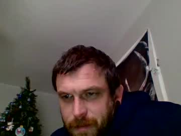 webcam man nacrow image #561851