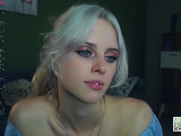 webcam girl audreycarvin image #7558036