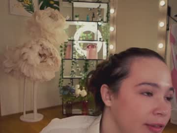 webcam girl chery_lady22 image #7559450
