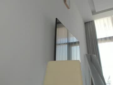 webcam girl coy_t66nager image #4004292