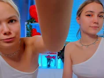 webcam couple huntertiana image #254707