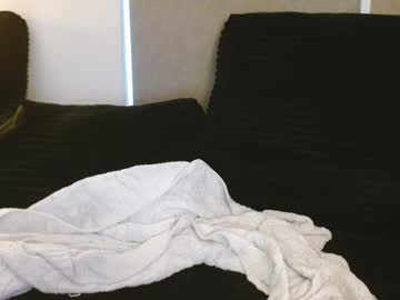 webcam girl dazeydo image #8687118