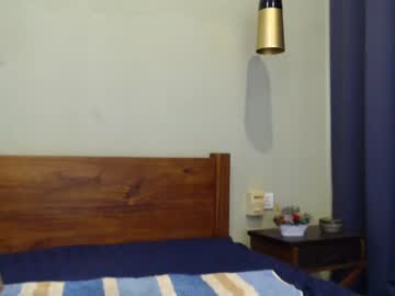 webcam girl hersheys_aran image #3909564