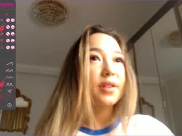 webcam girl kisimoto_key image #313225