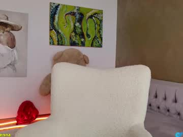 webcam girl lenna_godess image #8876932