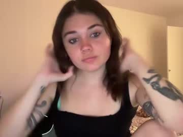 webcam girl queencassidyy image #5850560