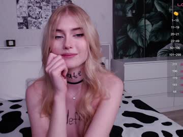 webcam girl vonnalein image #5794264